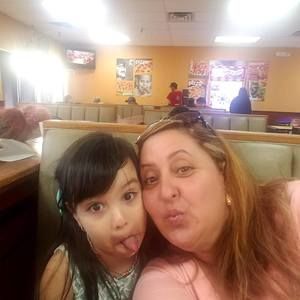 Meet your Posher, Ivis